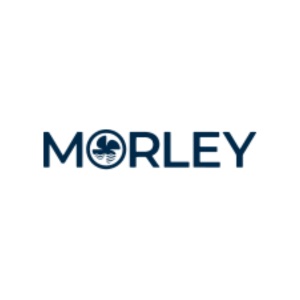 Morleyyachts